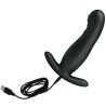 Pretty Love - Massager De Prostate Avec Vibration